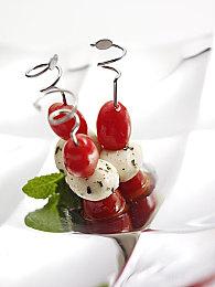 腾讯Switch商店开启春节促销 至多立减137.7元